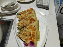 -蝎王府羊蝎子(北大地店)