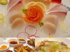 -炳胜公馆(珠江新城店)