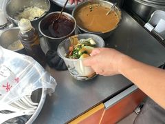 -重庆麻辣烫(国权路店)