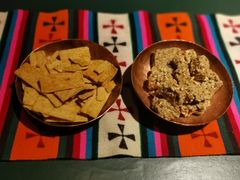 -多杰拉姆藏餐吧(田子坊店)