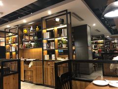 -思湘坊(科技园店)
