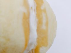 -西村叔叔的店(黄岛青医附院店)