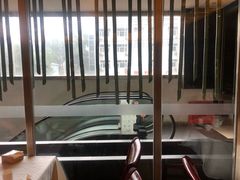 -海富门·带鱼·淮扬菜·粤菜(甘家口店)