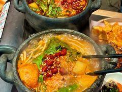 -丝恋丝娃娃(重庆龙湖店)