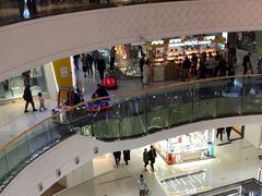 -万达广场(龙湖店)