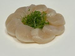 -虹御轩·传承江浙菜(虹桥店)