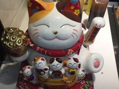 -江三王记牛杂馆(总店)