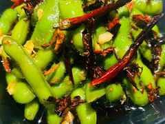 -巴厘龙虾·榜首油焖大虾(沙湖·花园店)