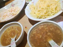 -春饼先生·北京烤鸭(甘井子万达店)