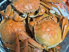 -韩京烤肉自助料理·特团享补贴(义乌之心店)