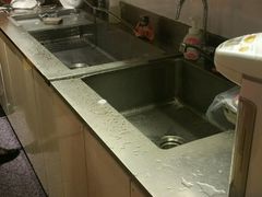 -ABC Cooking Studio(上海环球金融中心店)