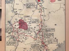 -三妹老屋新鲜焗盐鸡