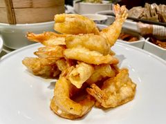 -鸭匠食府·挂炉烤鸭·新京菜(阜成路店)