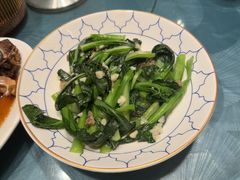 -陈鹏鹏潮汕菜(世界之窗店)
