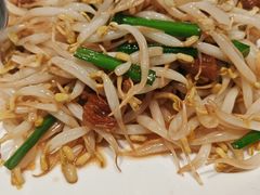 -临家闽南菜(大唐店)