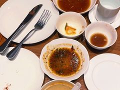 -鼎泰丰(SKP店)