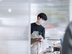 -沈阳铁西万象汇