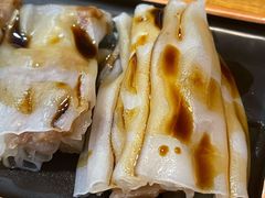 -本味友膳·茶餐厅(和达中心城店)