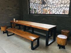 -星巴克臻选(成都宽窄巷子店)