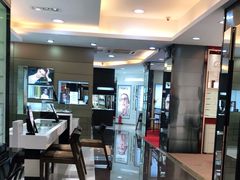 -宝岛眼镜(杭州万塘路旗舰店)