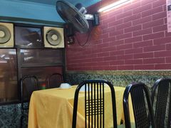 -海鲜街菜馆(海珠南路店)