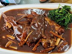 -沪依小酒馆心意菜