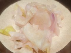 -周小波重庆小面·重庆名小吃(邹容路店)