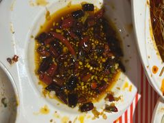 -霸王虾·小龙虾香辣蟹(玉林店)