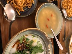 -大王油茶(二厂文创公园店)