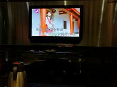 -牧歌KTV(观前店)