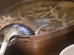 -润园四季椰子鸡火锅(南山海岸城店)