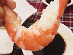 -QQ海鲜餐厅