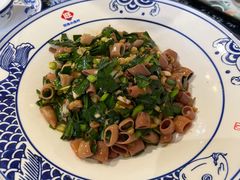 -旺角小渔村·海肠捞饭开创者(环山路店)