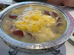 -路家小馆(富力又一城店)