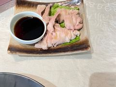 -和满堂·经典本帮菜(川沙古镇店)