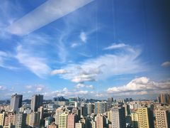 -白石龙音乐公园
