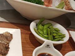 -大渔之观(安贞店)