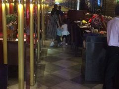 -杯子红牛排(西樵店)