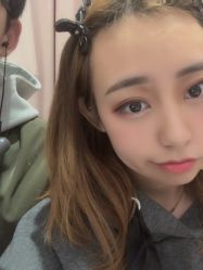 -UP&UP·半永久眉毛眼线机器野生眉