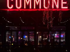 -COMMUNE幻师(天品西岸店)