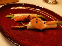 -牛排坊(成都群光君悦酒店)