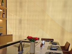 -松临·铁板烧&Omakase(神农店)