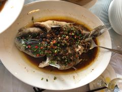 -成都世纪城假日酒店-西楼