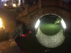-黎阳老街
