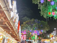 -大师傅金奖啤酒鱼(西街口总店)