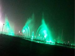 iphone_upload_pic-东港音乐喷泉广场