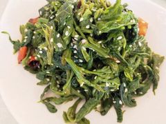 -聚丰苑北京烤鸭(大明宫店)
