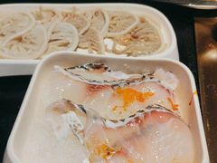 -川西坝子火锅(清江东路3.0直营店)