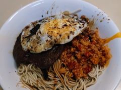 -小桃园餐厅