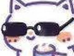 -重庆市奥林匹克体育中心-游泳跳水馆